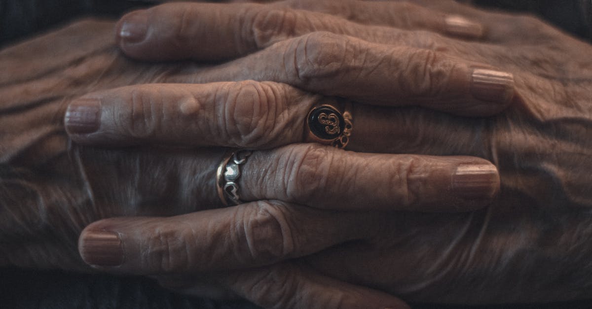 découvrez tout sur l'arthrite : symptômes, causes, traitements et conseils pour améliorer votre qualité de vie. informez-vous sur les différentes formes d'arthrite et les meilleures pratiques pour soulager la douleur et restaurer la mobilité.