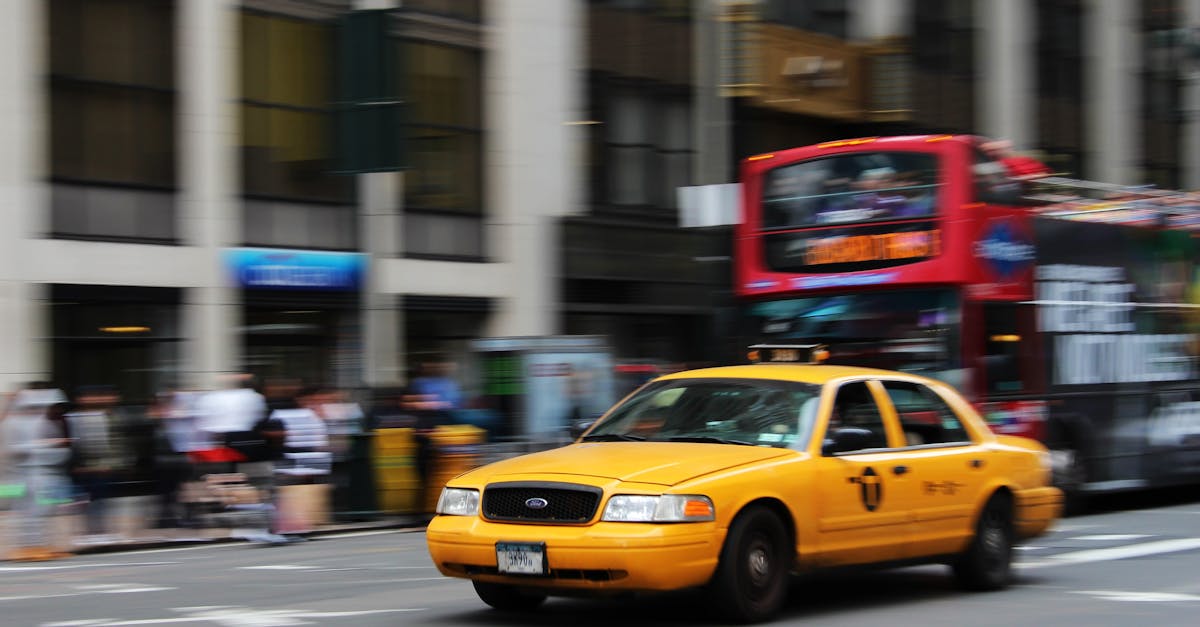 réservez facilement votre taxi pour tous vos déplacements. profitez d’un service rapide, sécurisé et disponible 24h/24 pour voyager en toute tranquillité. obtenez un devis en ligne et trouvez un taxi près de chez vous.